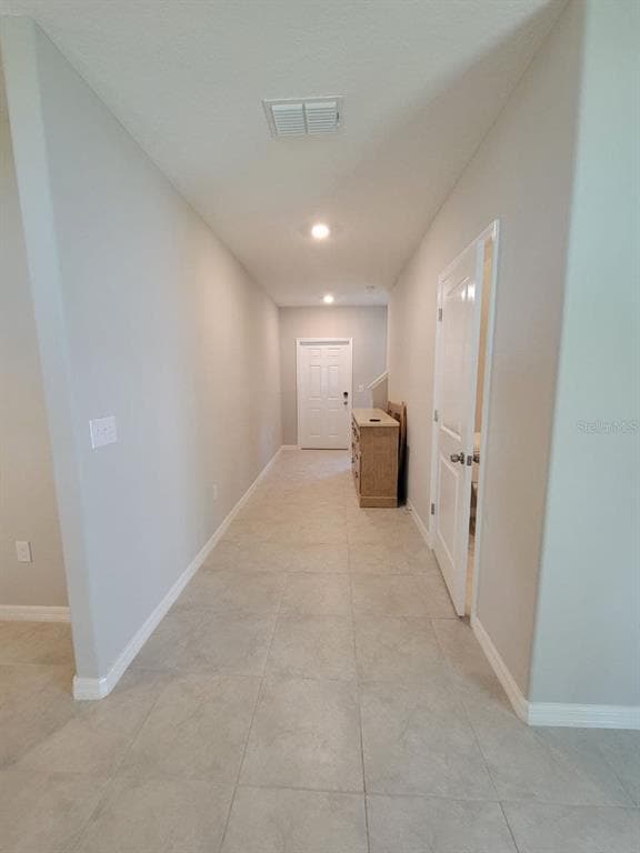 3904 Wild Senna Blvd in Tampa, FL - Building Photo - Building Photo