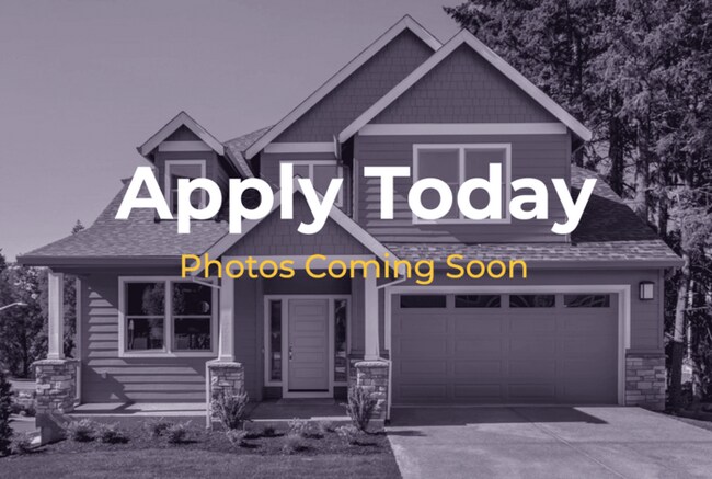 property at 2168 Hudson Dr