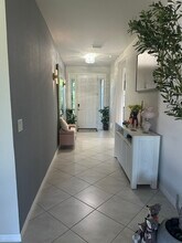2024 SW 41st St in Cape Coral, FL - Foto de edificio - Building Photo