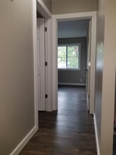 1930 Des Moines St in Webster City, IA - Building Photo - Building Photo