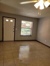 2701 NE 10th St in Ocala, FL - Building Photo - Building Photo