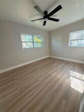 3508 Merryweather Dr in Orlando, FL - Building Photo - Building Photo