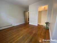 311 Tappan St, Unit 4 in Brookline, MA - Building Photo - Building Photo