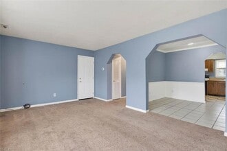 4303 Arundel Ln in Chesapeake, VA - Building Photo - Building Photo