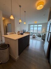 99 Tremont St in Boston, MA - Building Photo - Building Photo