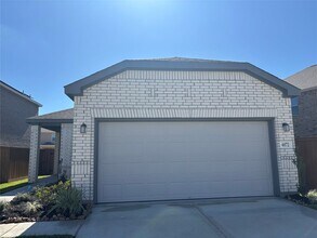 4872 Sun Fls Dr in Katy, TX - Building Photo - Building Photo
