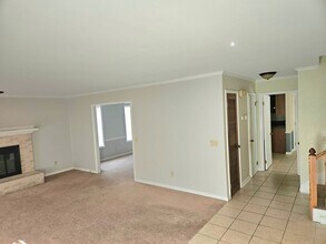 100 Timberline Ct in Dothan, AL - Building Photo - Building Photo
