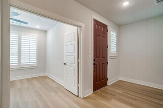 249 Sunset Ln in Fort Worth, TX - Building Photo - Building Photo