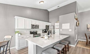 15259 High Timber Ln in Noblesville, IN - Building Photo - Building Photo