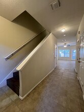 4131 Copano Bay in San Antonio, TX - Building Photo - Building Photo