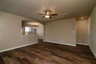657 Fallow Dr in Venus, TX - Building Photo - Building Photo