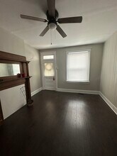 1161 Michigan Ave., Unit 1161 Michigan Ave in Columbus, OH - Building Photo - Building Photo