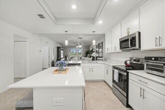 43984 Boardwalk Loop in Punta Gorda, FL - Building Photo - Building Photo