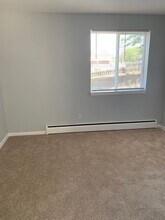 1617 Kensington Ave in Cheektowaga, NY - Building Photo - Building Photo