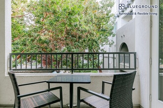 700 Agnew Rd in Santa Clara, CA - Building Photo - Building Photo