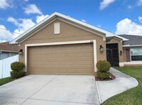 2126 NE 3rd Ave in Cape Coral, FL - Building Photo - Building Photo