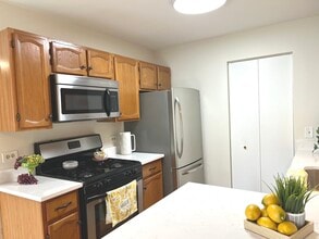 652 Mallard Ct in Bartlett, IL - Building Photo - Building Photo