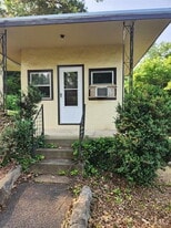 10158 Stonewall Jackson Hwy in Front Royal, VA - Building Photo