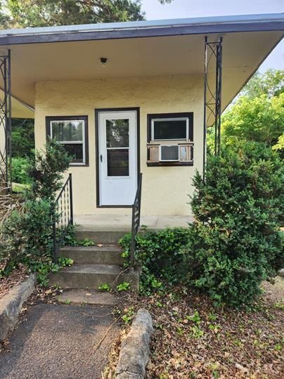 property at 10158 Stonewall Jackson Hwy