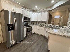 14283 W Lexington Ave in Goodyear, AZ - Building Photo - Building Photo