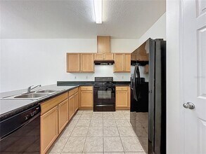 3135 Tocoa Cir in Kissimmee, FL - Foto de edificio - Building Photo