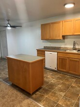 17250 SW Heritage Ct-Unit -57 in Beaverton, OR - Building Photo - Building Photo