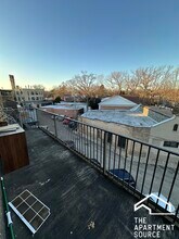 730 Judson Ave in Highland Park, IL - Building Photo - Building Photo