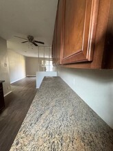 4706 Yellowstone Blvd in Houston, TX - Building Photo - Building Photo