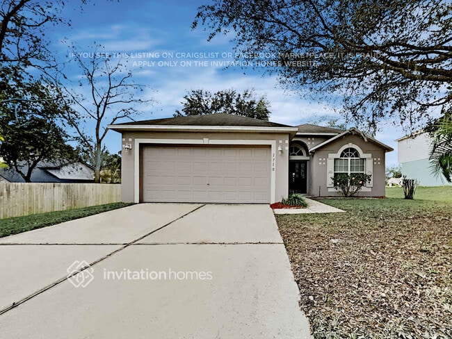 1710 W Marshall Lake Dr