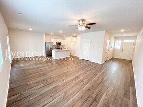 109 Maple Spg Trl in Madison, AL - Building Photo - Building Photo