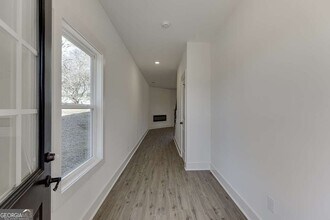 569 Clayton St in Commerce, GA - Building Photo - Building Photo