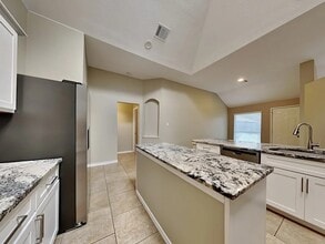 503 Tumbleweed Dr in Forney, TX - Building Photo - Building Photo