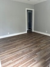 260 Ryals Ave in Macon, GA - Building Photo - Building Photo