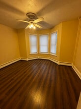 1706 N 3rd St in Reading, PA - Building Photo - Building Photo