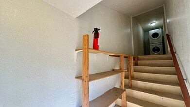 760 18th St in Oakland, CA - Building Photo - Building Photo