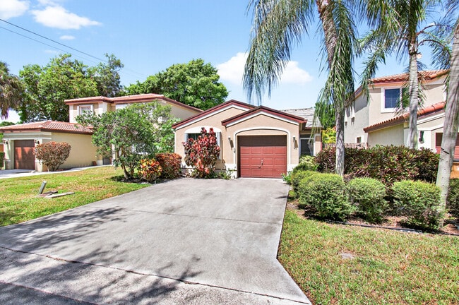 property at 19 NW 44th Terrace