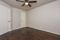 3615 Dennis St photo'