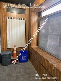 2836 W Wishart St photo'