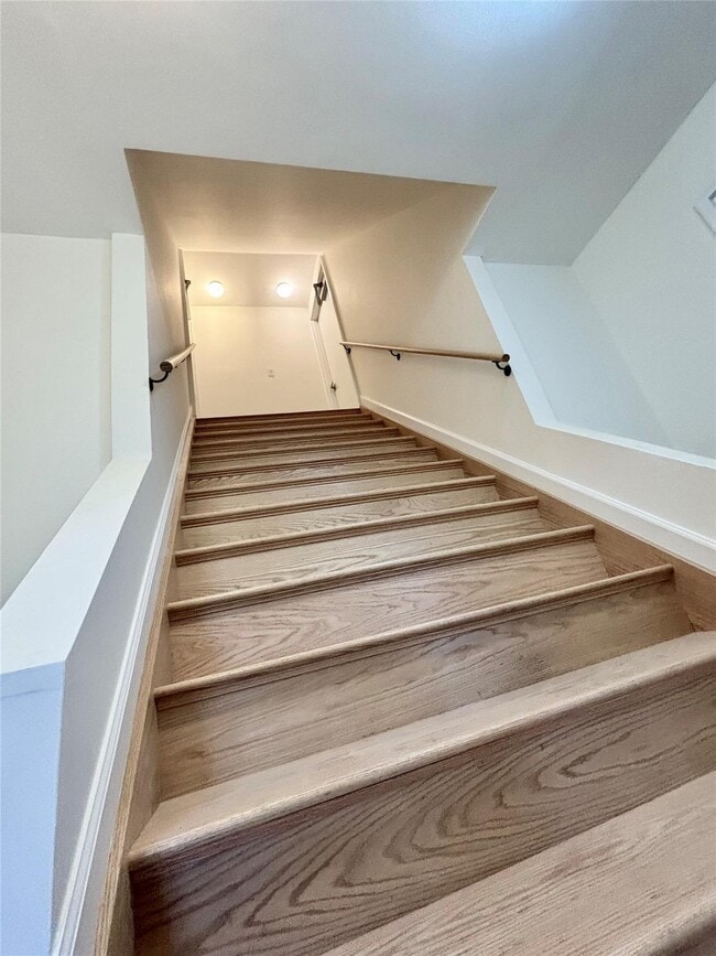 property at 30 Davis St