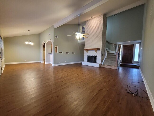 125 Ridgecrest Rd in Georgetown, TX - Building Photo - Building Photo