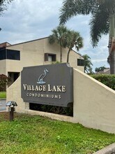 775 N Village Dr in St. Petersburg, FL - Building Photo - Building Photo