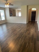 16806 Empty Ness Dr in Cypress, TX - Building Photo - Building Photo