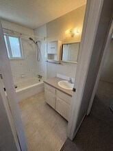 64 Whitnel Ct NE in Calgary, AB - Building Photo - Building Photo