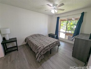 91-1120-1120 Mikohu St in Ewa Beach, HI - Building Photo - Building Photo