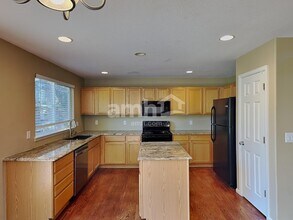 22414 Quail Run Ln in Parker, CO - Building Photo - Building Photo