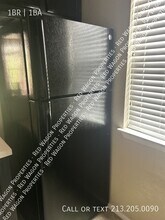 4803 Hamilton Wolfe in San Antonio, TX - Building Photo - Building Photo