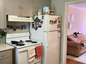 18-20 Milledge Ct in Athens, GA - Building Photo - Building Photo