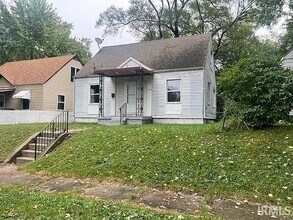 1514 N Brookfield St in South Bend, IN - Building Photo - Building Photo
