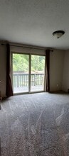 1307 Madison St, Unit 2 in Aberdeen, WA - Building Photo - Building Photo