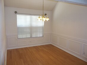 2703 Kinney Dr in Belton, TX - Building Photo - Building Photo